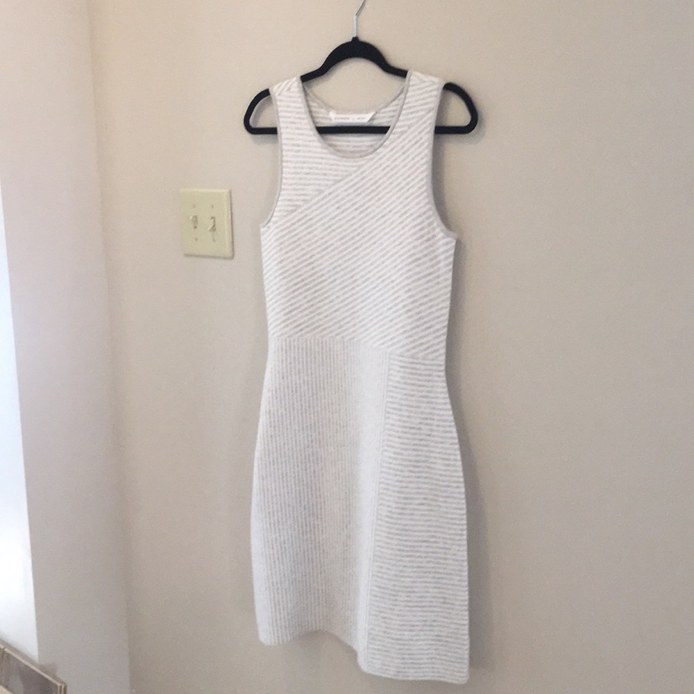 Athlete Dress Size S